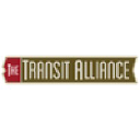 transitalliance.org