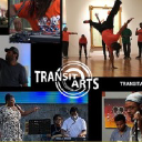 transitarts.com