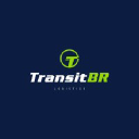 transitbr.com