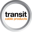 transitcableproducts.co.uk