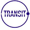 transitcommunication.com