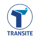 transite.com.br