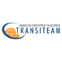 transiteam.com