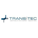 transitec.net