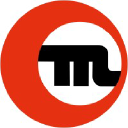 transiteng.com