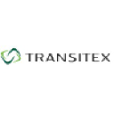 transitex.es