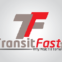 transitfastltd.com
