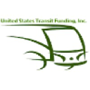 transitfunding.net