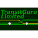 transitguru.limited