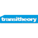 transitheory.com