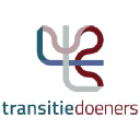 transitiedoeners.nl