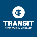Transit inc logo