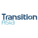 transition-asia.com