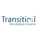 transition-experts.fr