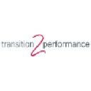 transition2performance.ca