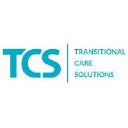 transitionalcares.com