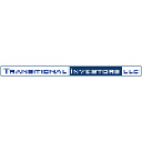 transitionalinvestors.com