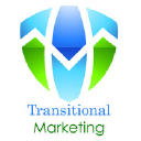 Transitional Marketing