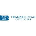 transitionaloptions.com