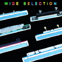 TransitionAutomation logo