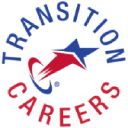 transitioncareers.com