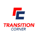 transitioncorner.com