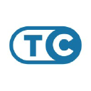 Transition Curriculum Inc