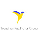 transitionfacilitator.org
