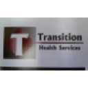 transitionhealth.net