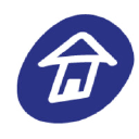 Victoria Women's Transition House logo