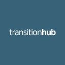 transitionhub.com