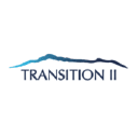 transitionii.com