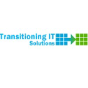 transitioningit.com