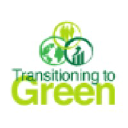 transitioningtogreen.com