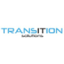 transitionit.co.za