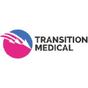 transitionmedical.com