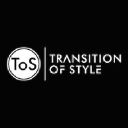 transitionofstyle.com