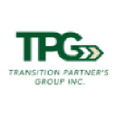 transitionpartnersgroup.com