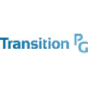 Transition Planning & Guidance LLC