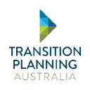 transitionplan.com.au