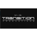Transition Productions