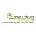 transitions-consulting.com