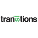 transitions-dd.com