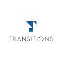transitions-rh.fr