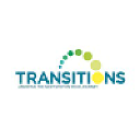 transitions.net.nz