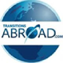 Transitions Abroad