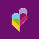 transitions care