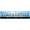 transitionsclinic.com