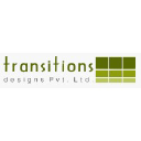 transitionsdesigns.com