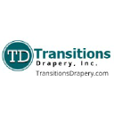 transitionsdrapery.com